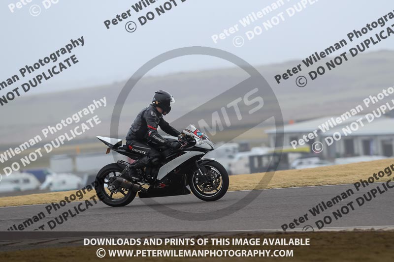 7th March 2020;Anglesey Race Circuit;No Limits Track Day;anglesey no limits trackday;anglesey photographs;anglesey trackday photographs;enduro digital images;event digital images;eventdigitalimages;no limits trackdays;peter wileman photography;racing digital images;trac mon;trackday digital images;trackday photos;ty croes
